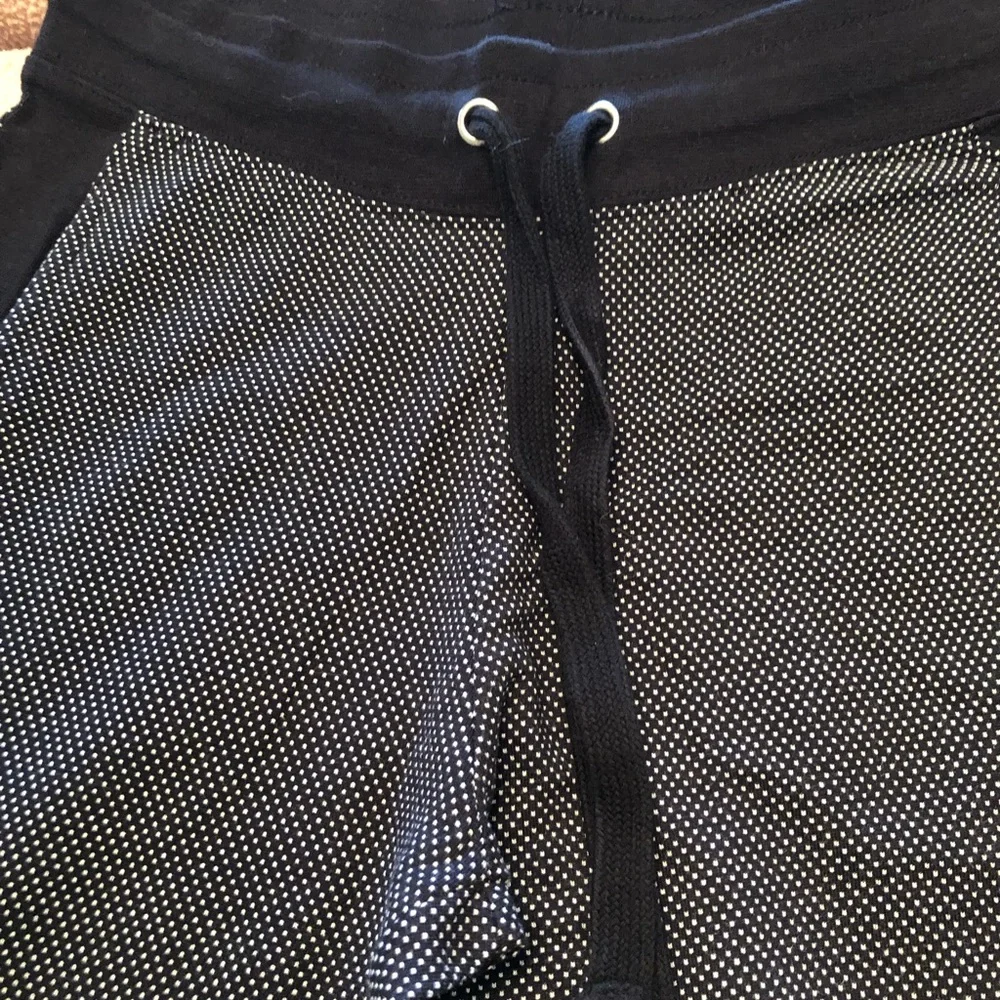 Free Spirit Women’s Small Leggings - Brand New - Picture 2 of 10